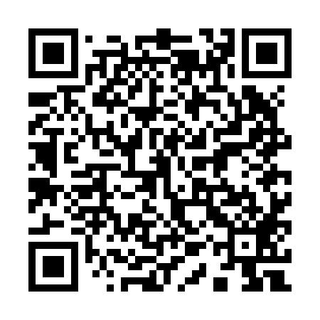 QR code for 91WJ89