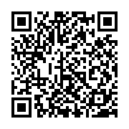 QR code for 91WN35