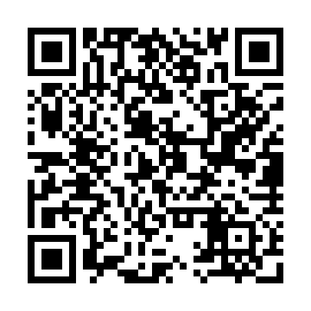 QR code for 91WQ71