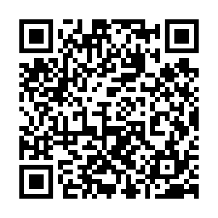 QR code for 91WV34