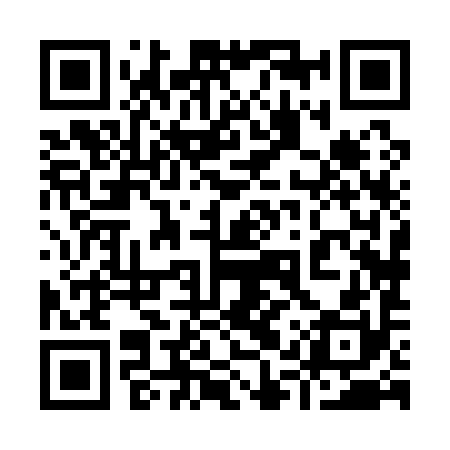 QR code for 91X190