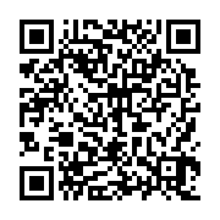 QR code for 91X322