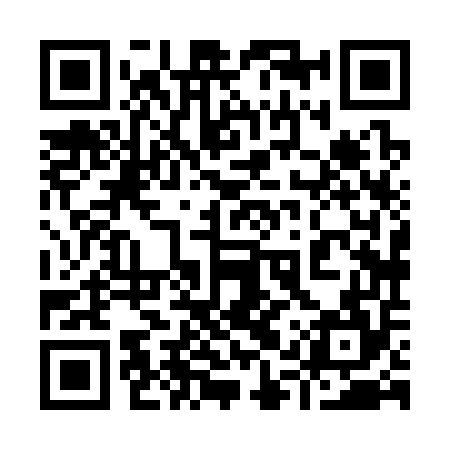 QR code for 91X354