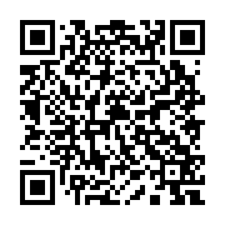 QR code for 91X363
