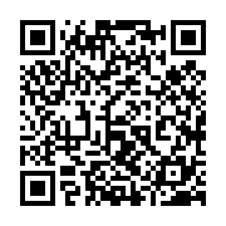 QR code for 91X435