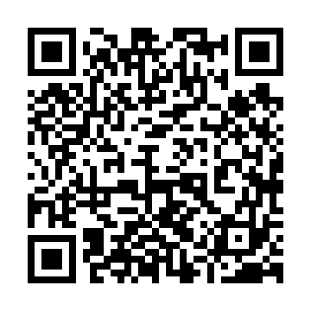 QR code for 91X673