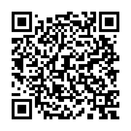 QR code for 91X731