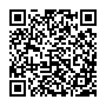 QR code for 91X782