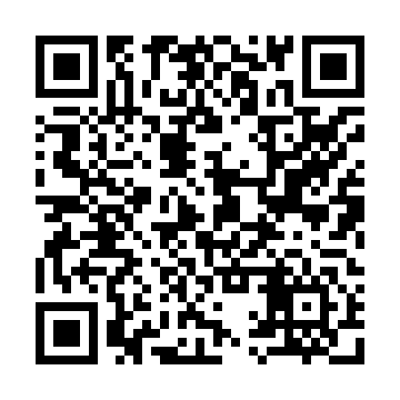 QR code for 91X846