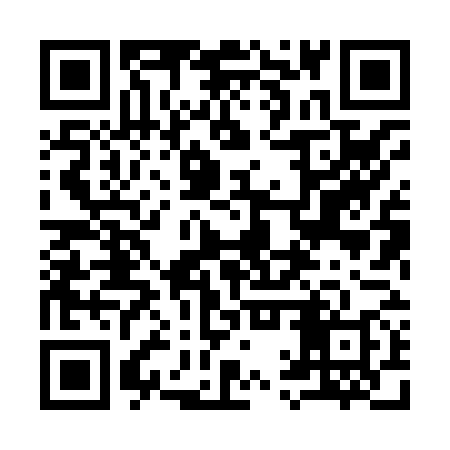 QR code for 91X878