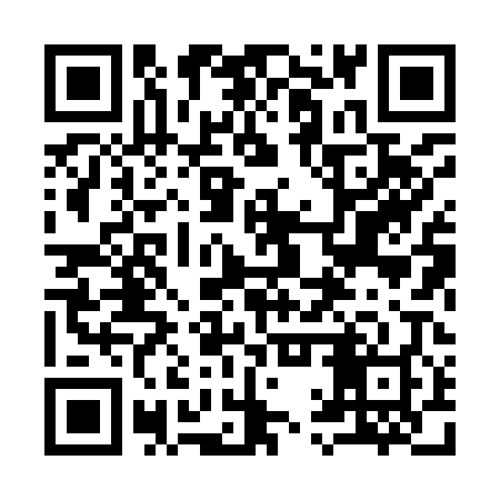QR code for 91X908