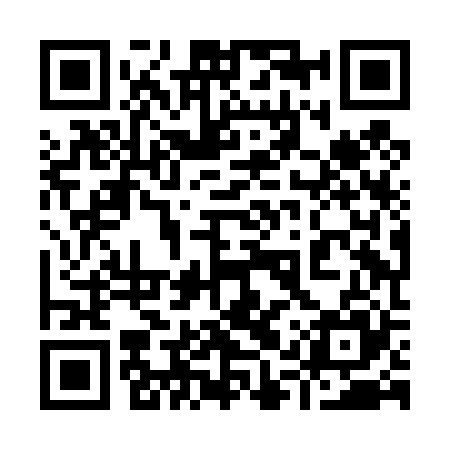 QR code for 91XD25
