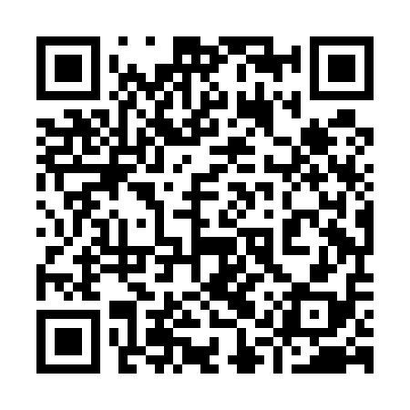 QR code for 91XE18