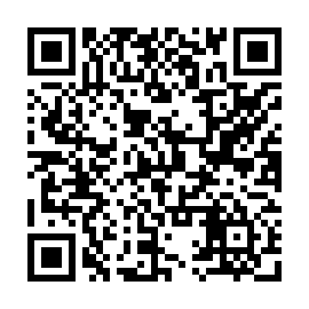 QR code for 91XH75