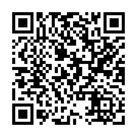 QR code for 91XI53