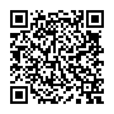 QR code for 91XL60