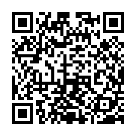 QR code for 91XP09