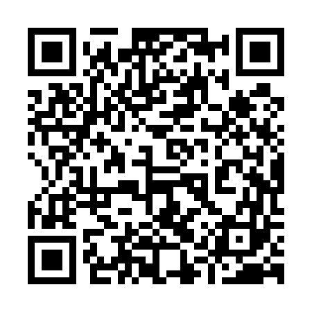 QR code for 91XU63