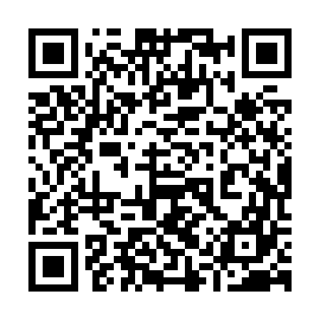 QR code for 91XZ67