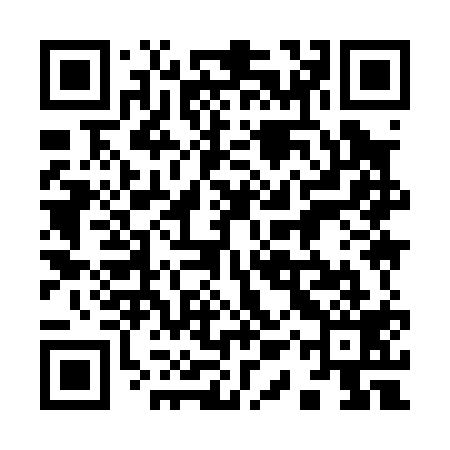 QR code for 91Y019