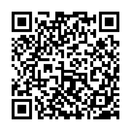 QR code for 91Y350