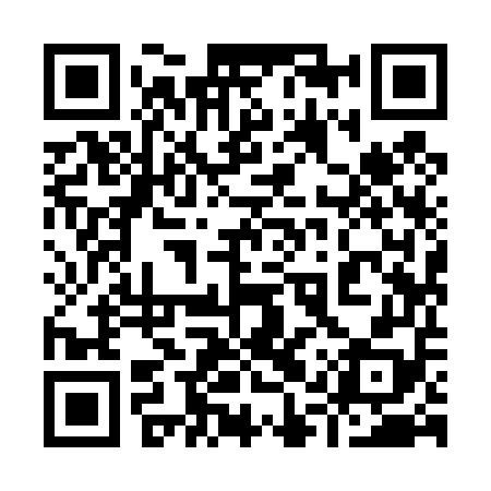 QR code for 91Y458
