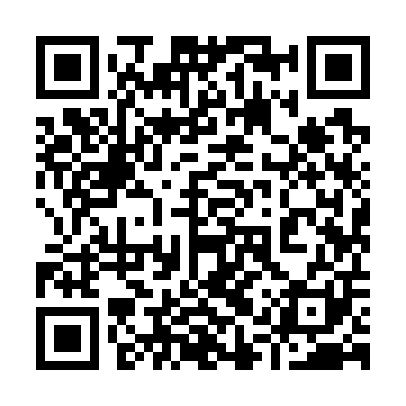 QR code for 91Y701