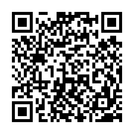 QR code for 91YF16