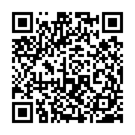 QR code for 91YG41