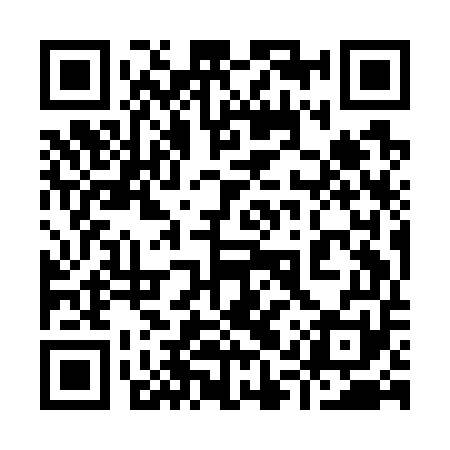 QR code for 91YG51