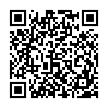 QR code for 91YH76