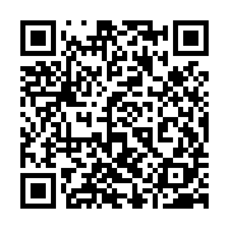 QR code for 91YL88