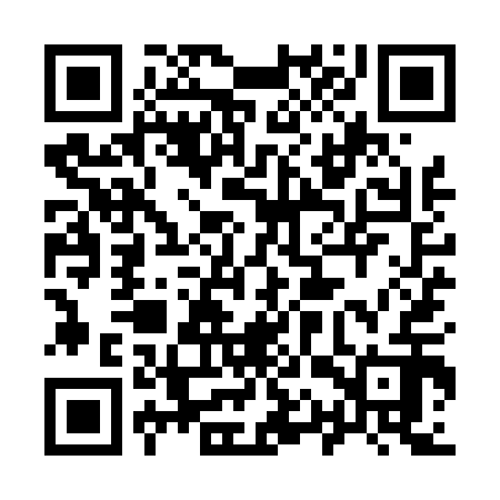 QR code for 91YT12