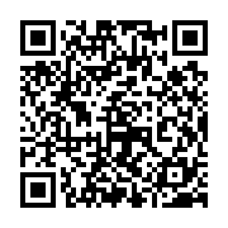 QR code for 91YW35