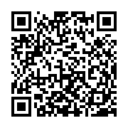 QR code for 91YX61