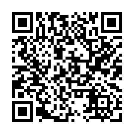QR code for 91Z191