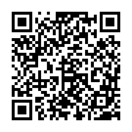 QR code for 91Z242