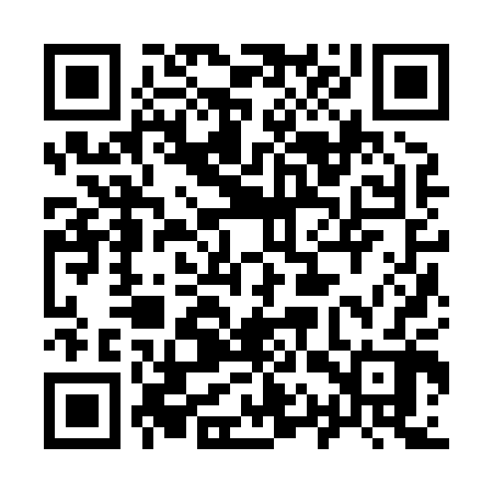 QR code for 91Z802