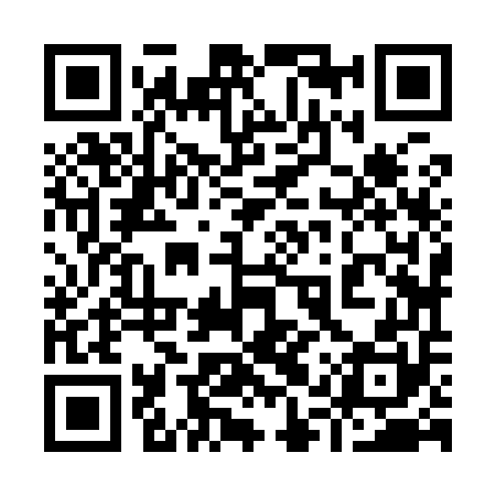 QR code for 91Z950