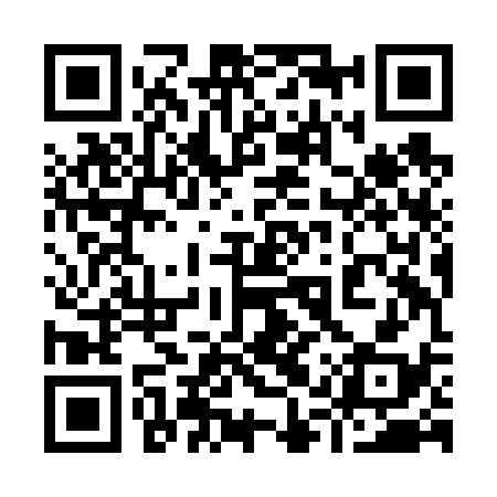QR code for 91ZF38