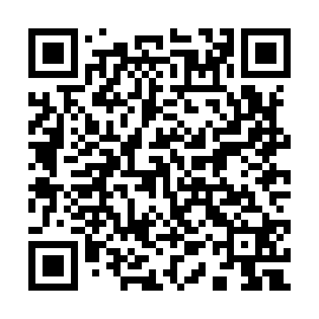QR code for 91ZI20