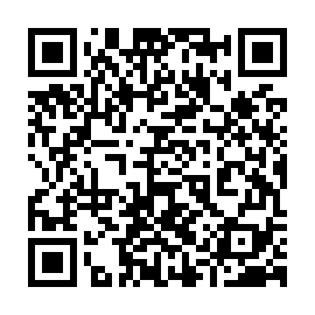 QR code for 91ZO79