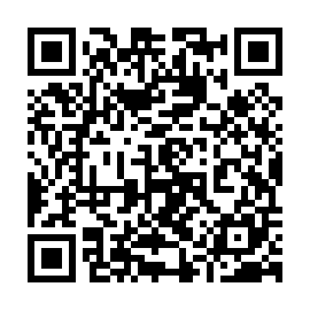 QR code for 91ZP05