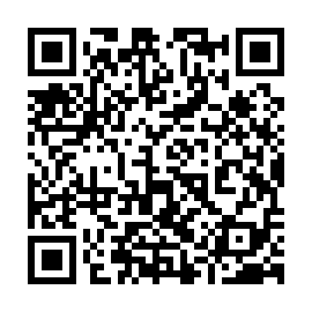 QR code for 91ZQ19