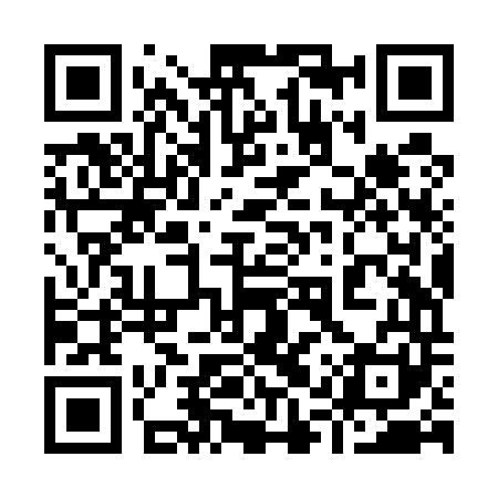 QR code for 91ZU41