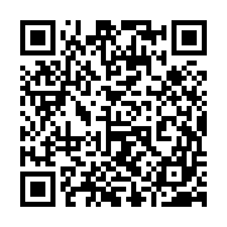 QR code for 91ZX57