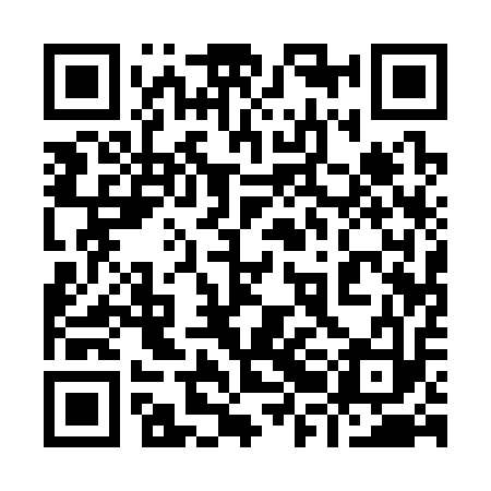 QR code for 92A313