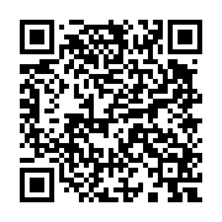 QR code for 92A444