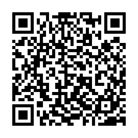 QR code for 92A527