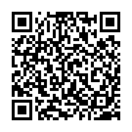 QR code for 92A790
